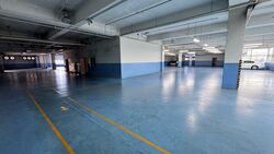 Braddell Road (D20), Factory #473184111